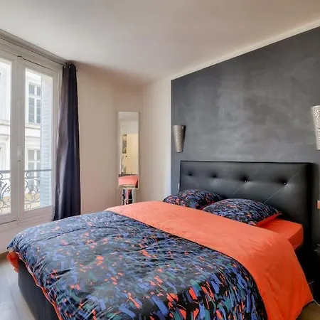 2 Pieces Elegantes Bien Situe A *
